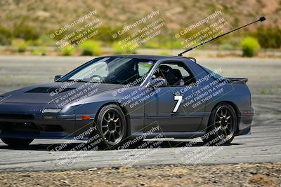 media/May-11-2024-Speed Ventures (Sat) [[6540dbf9cc]]/Black Group/Session 3-Turn 14/